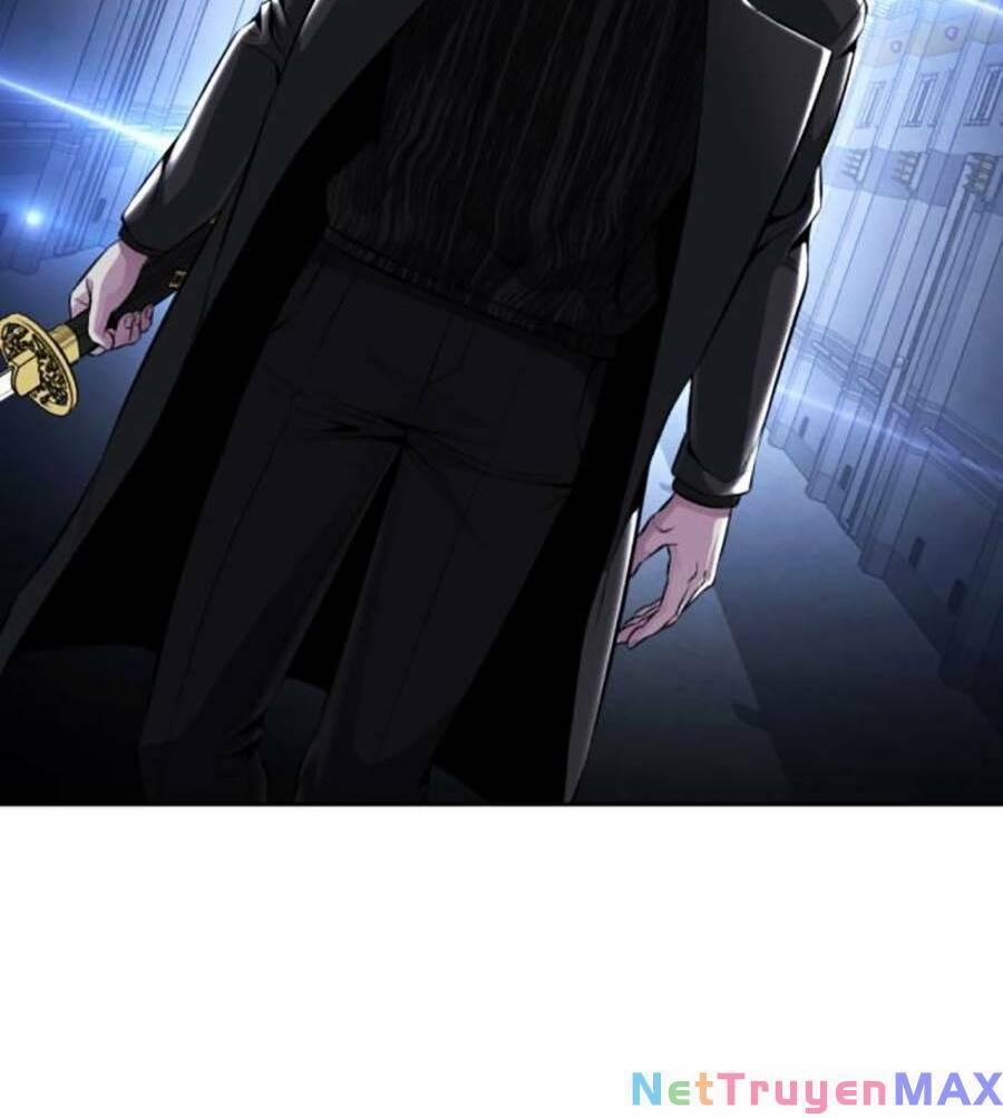 Cậu Bé Của Thần Chết 181 trang 59