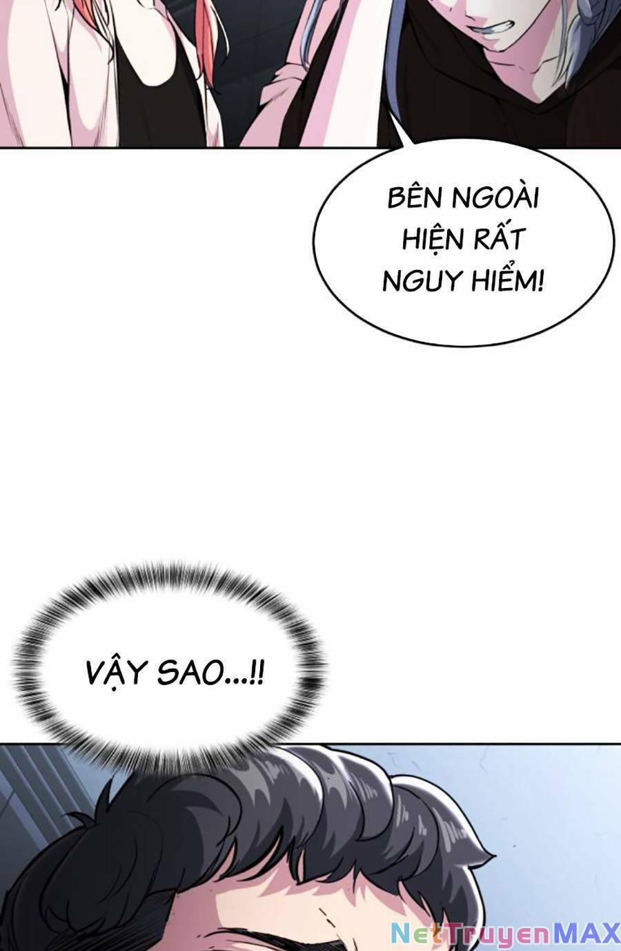 Cậu Bé Của Thần Chết 181 trang 61