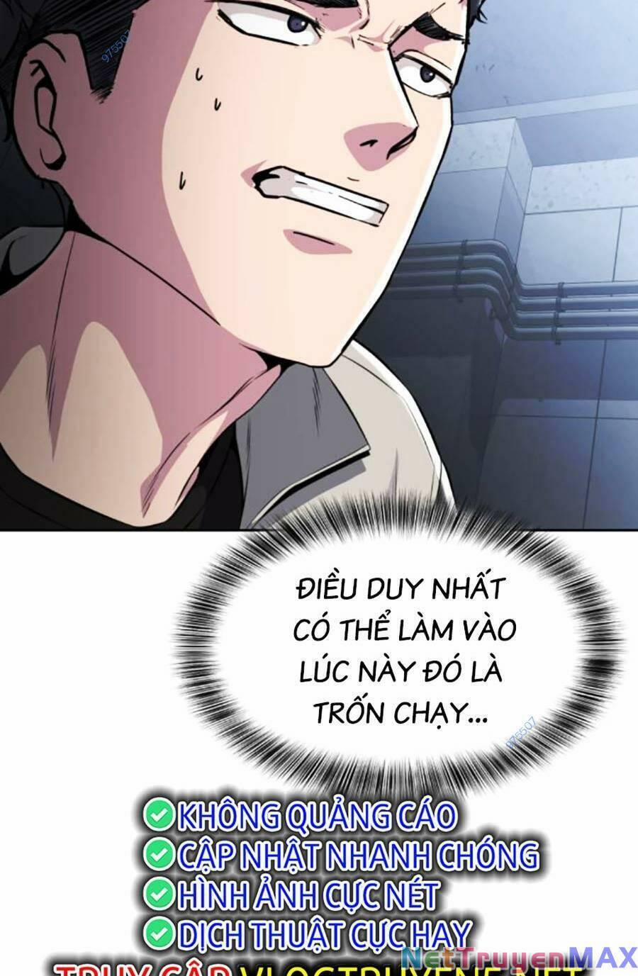 Cậu Bé Của Thần Chết 181 trang 62