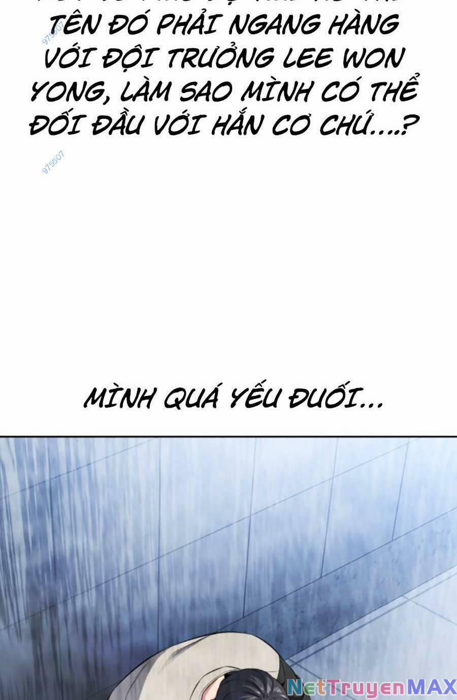 Cậu Bé Của Thần Chết 181 trang 64