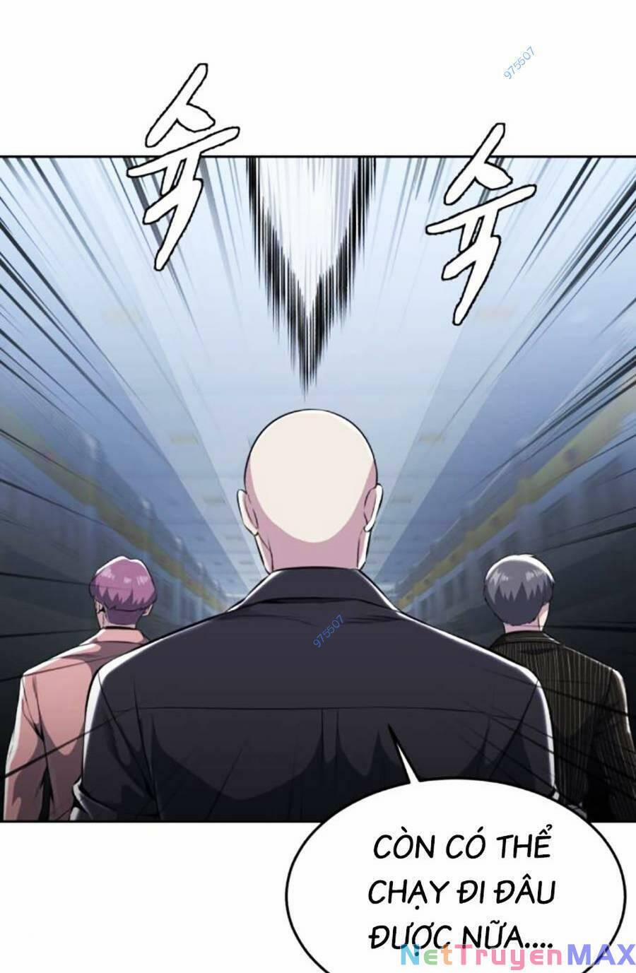 Cậu Bé Của Thần Chết 181 trang 68