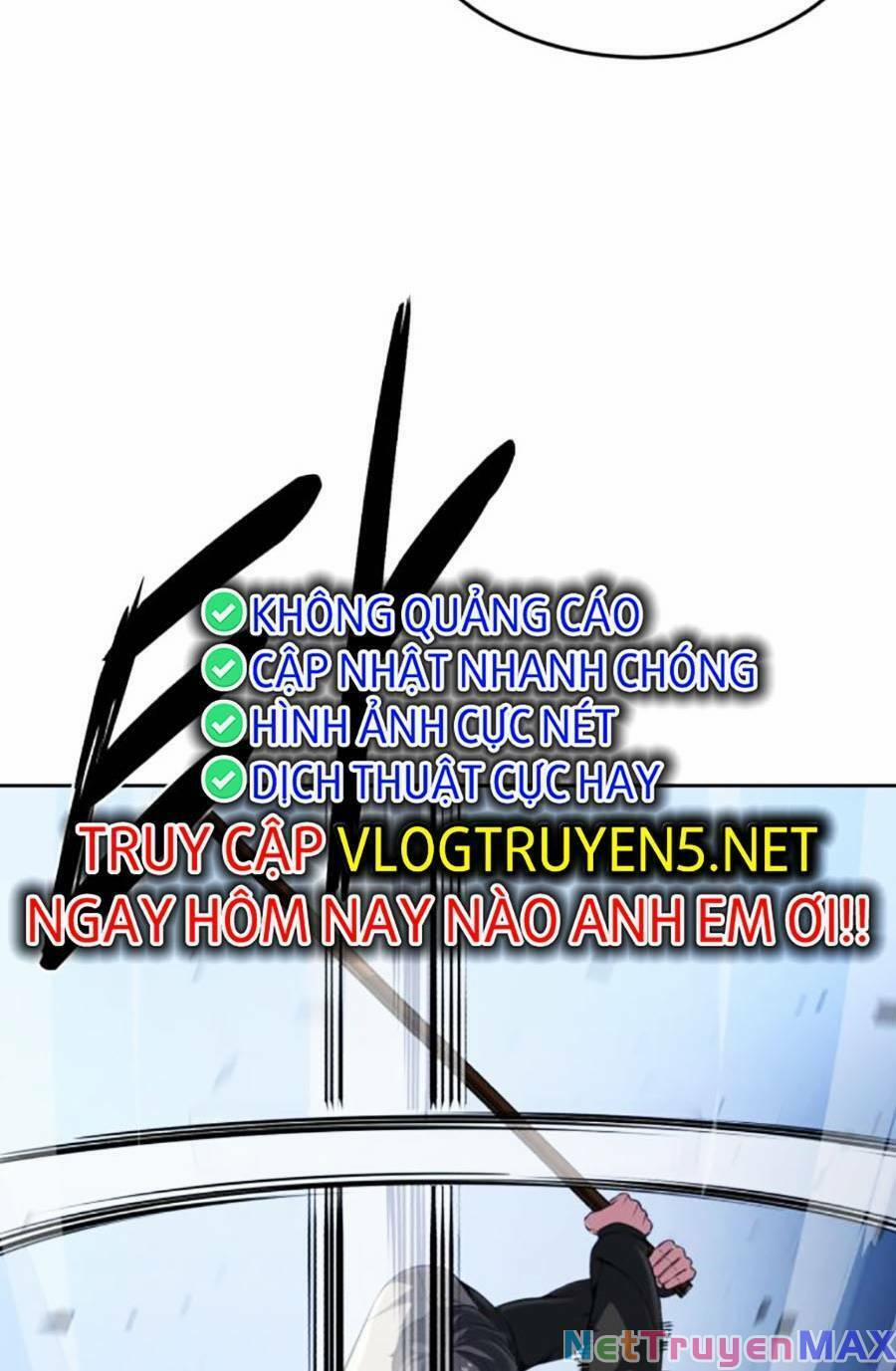 Cậu Bé Của Thần Chết 181 trang 69