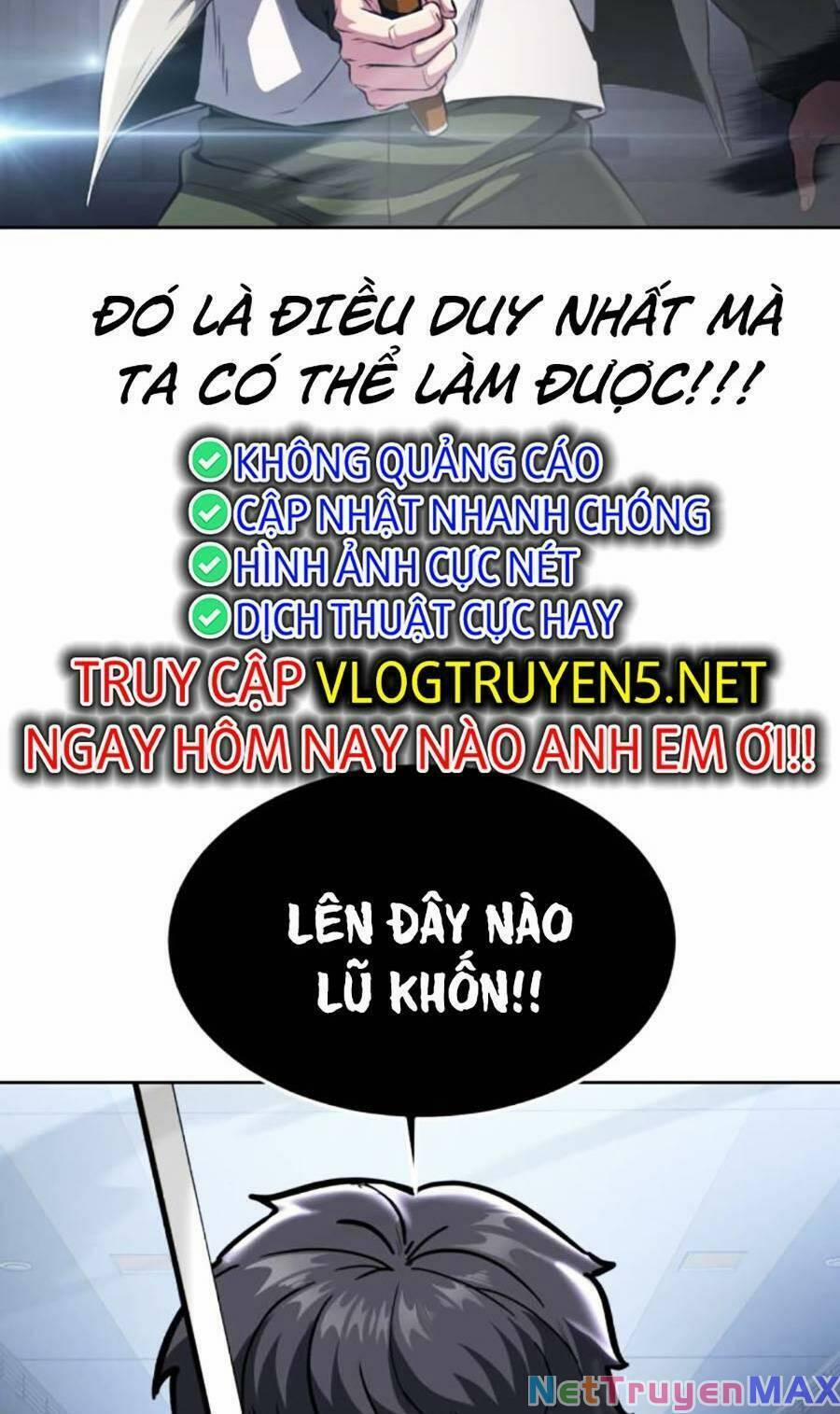 Cậu Bé Của Thần Chết 181 trang 77