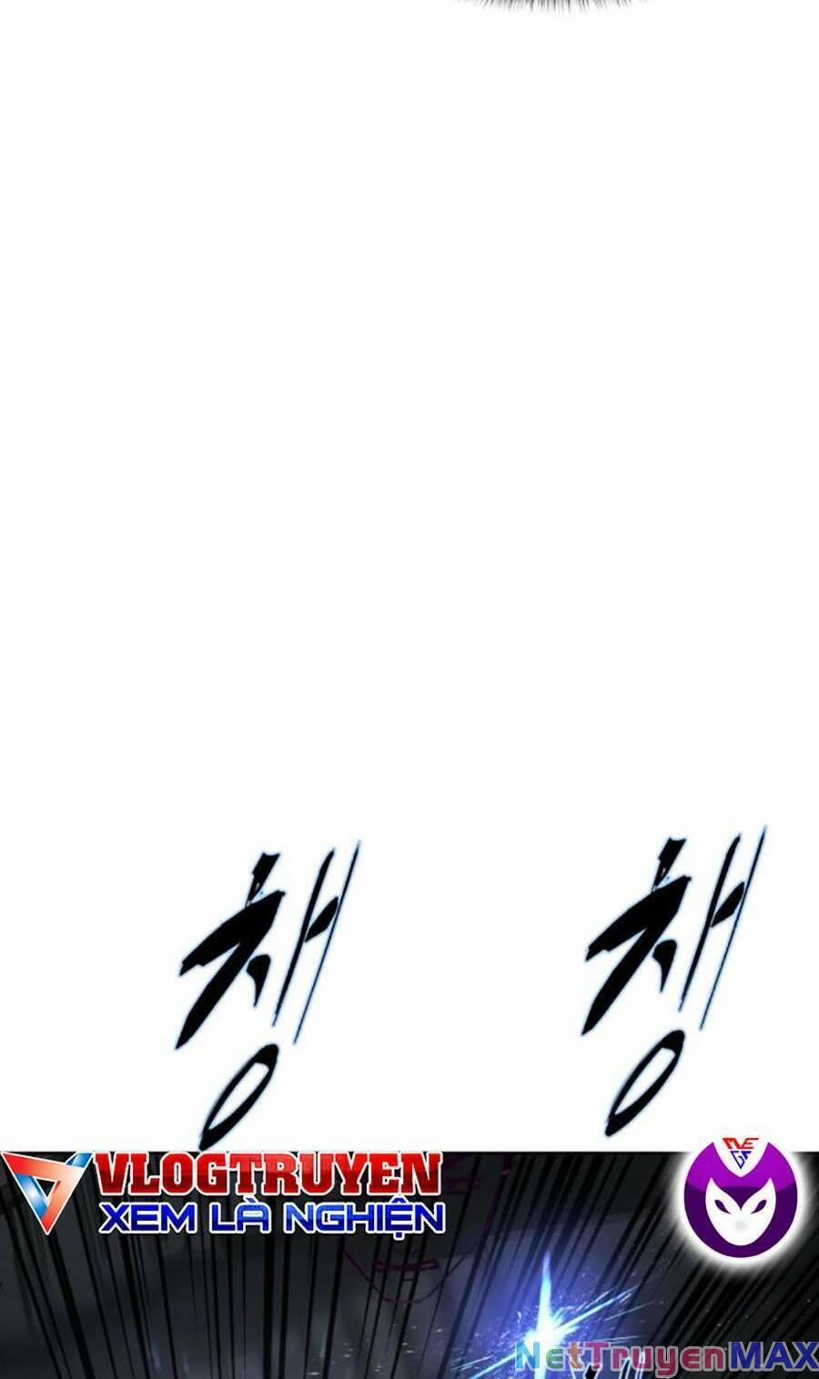 Cậu Bé Của Thần Chết 181 trang 80