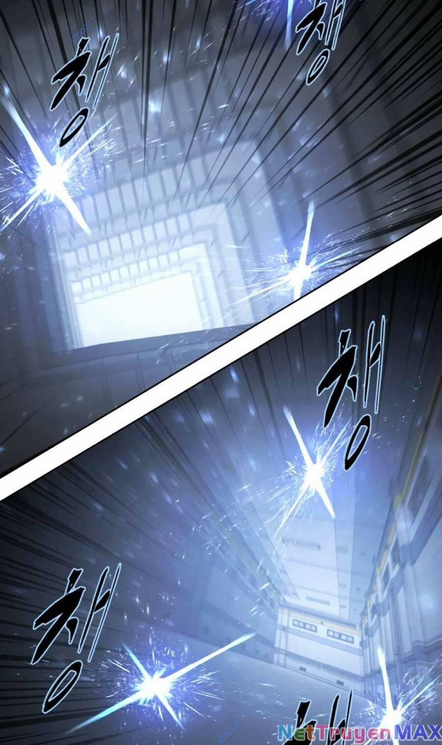 Cậu Bé Của Thần Chết 181 trang 81