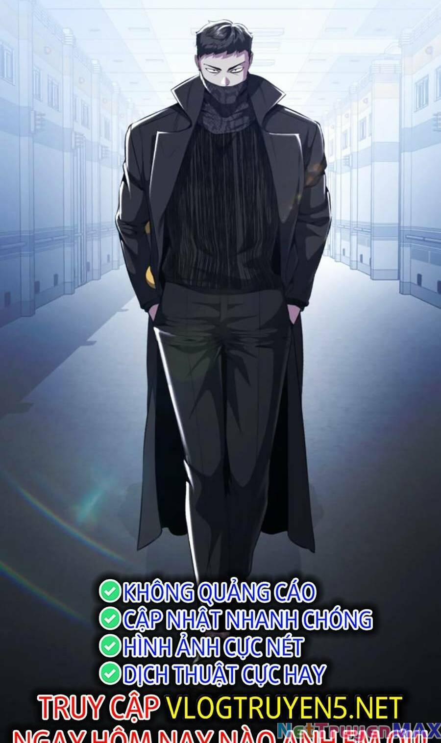 Cậu Bé Của Thần Chết 181 trang 88