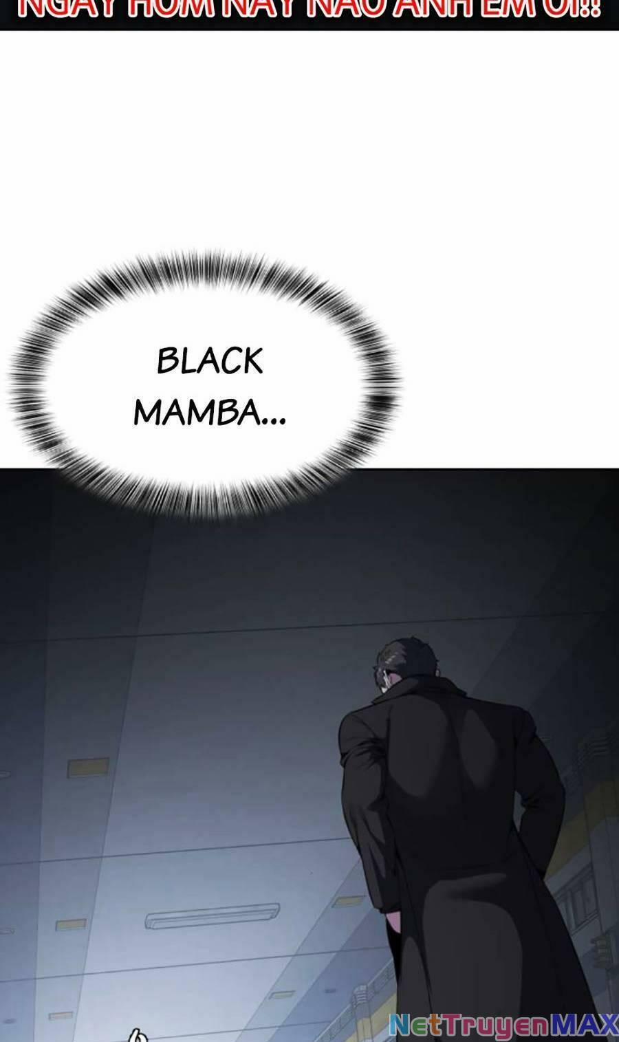 Cậu Bé Của Thần Chết 181 trang 89