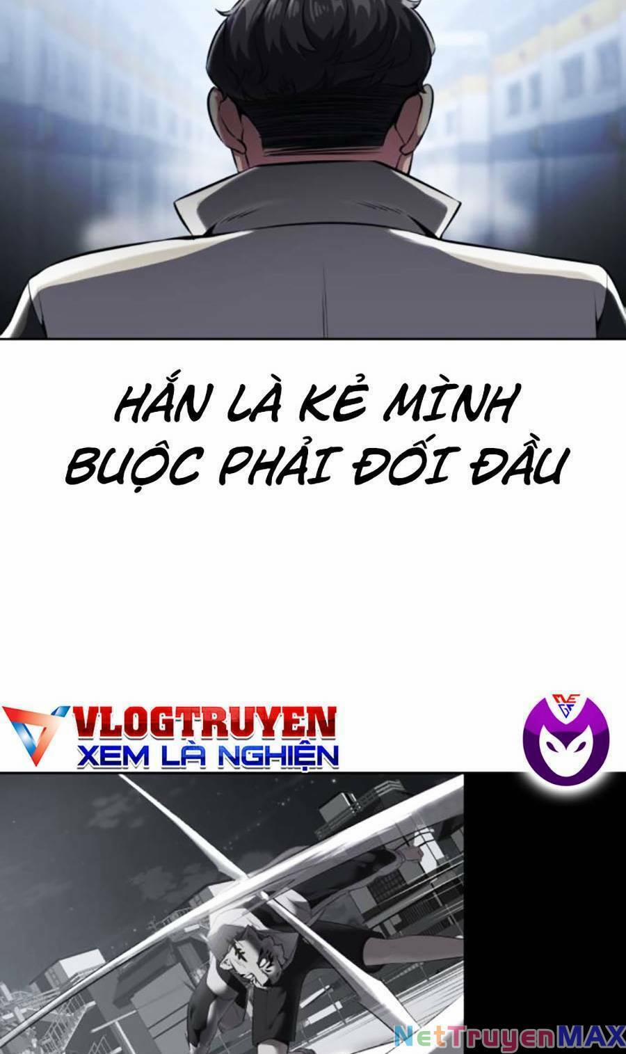 Cậu Bé Của Thần Chết 181 trang 91