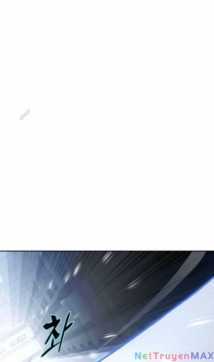 Cậu Bé Của Thần Chết 181 trang 98