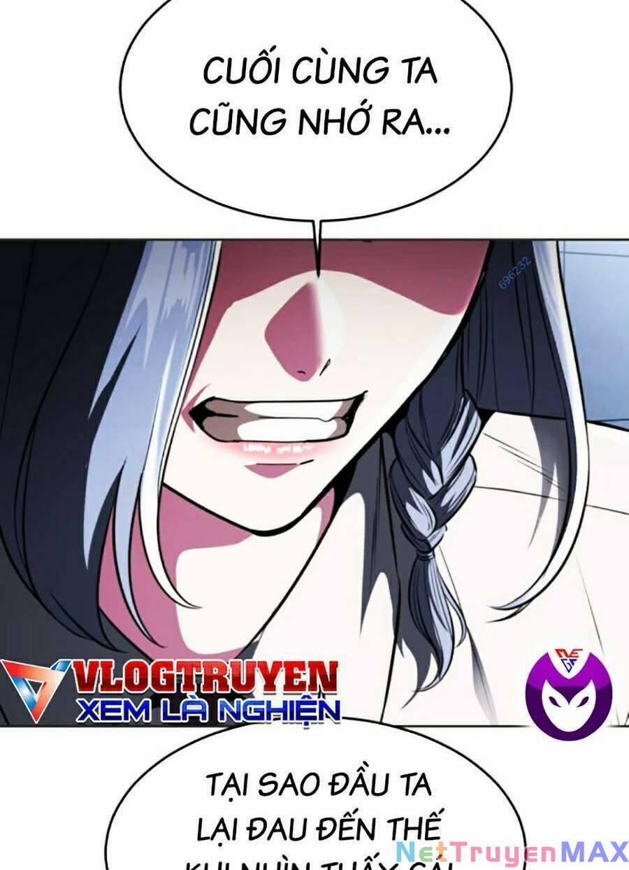 Cậu Bé Của Thần Chết 182 trang 1