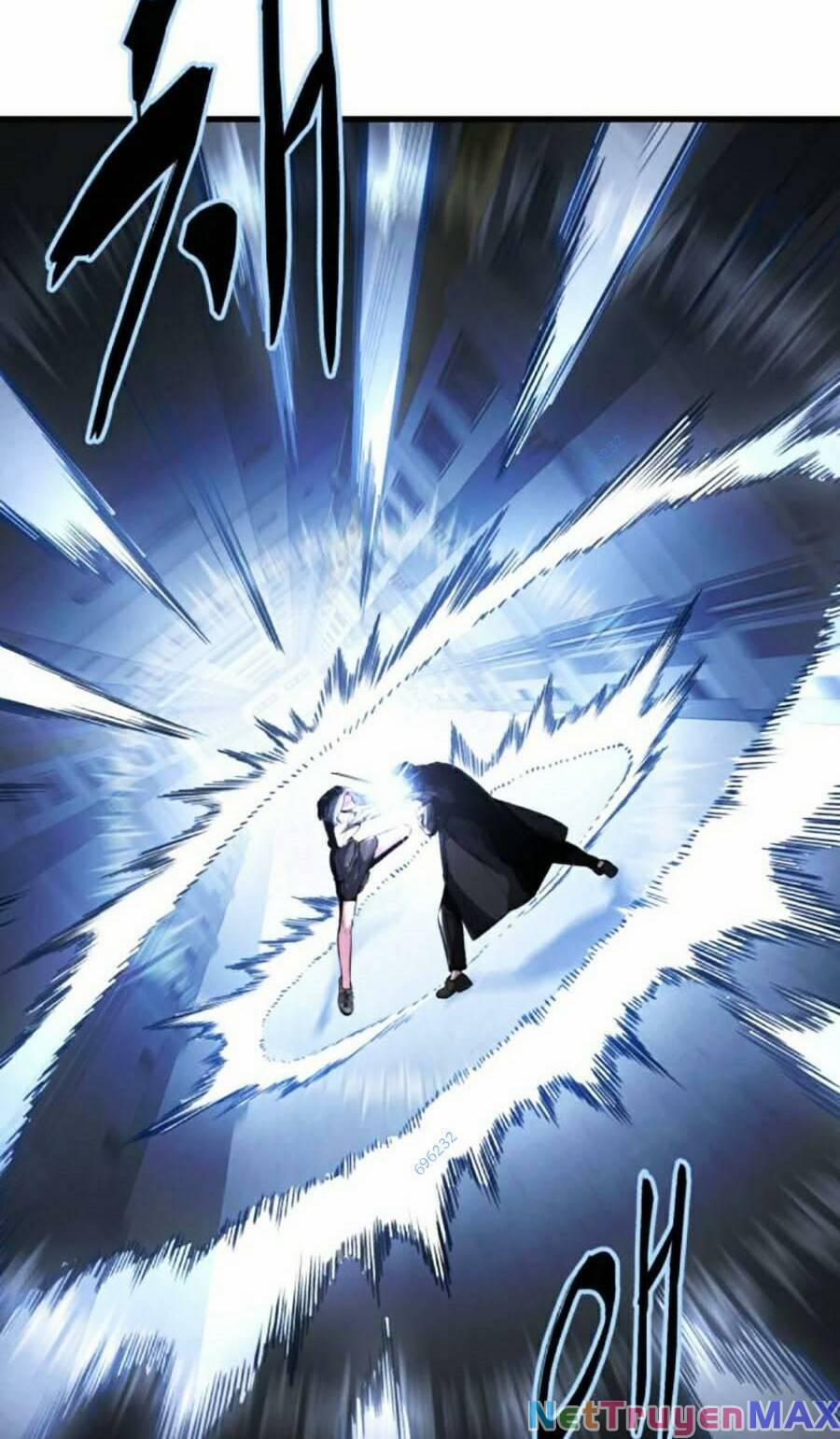 Cậu Bé Của Thần Chết 182 trang 101