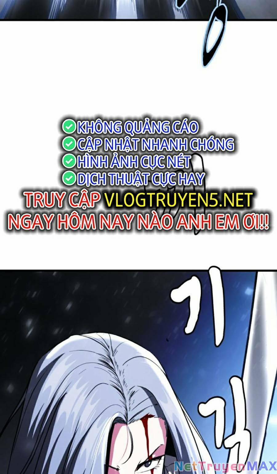 Cậu Bé Của Thần Chết 182 trang 102