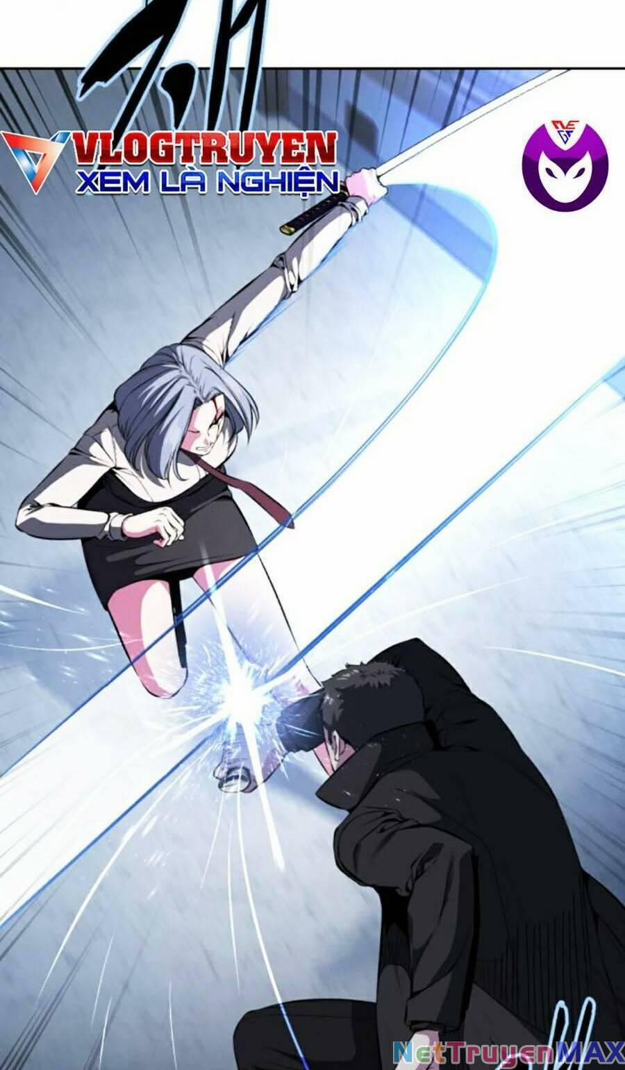 Cậu Bé Của Thần Chết 182 trang 105