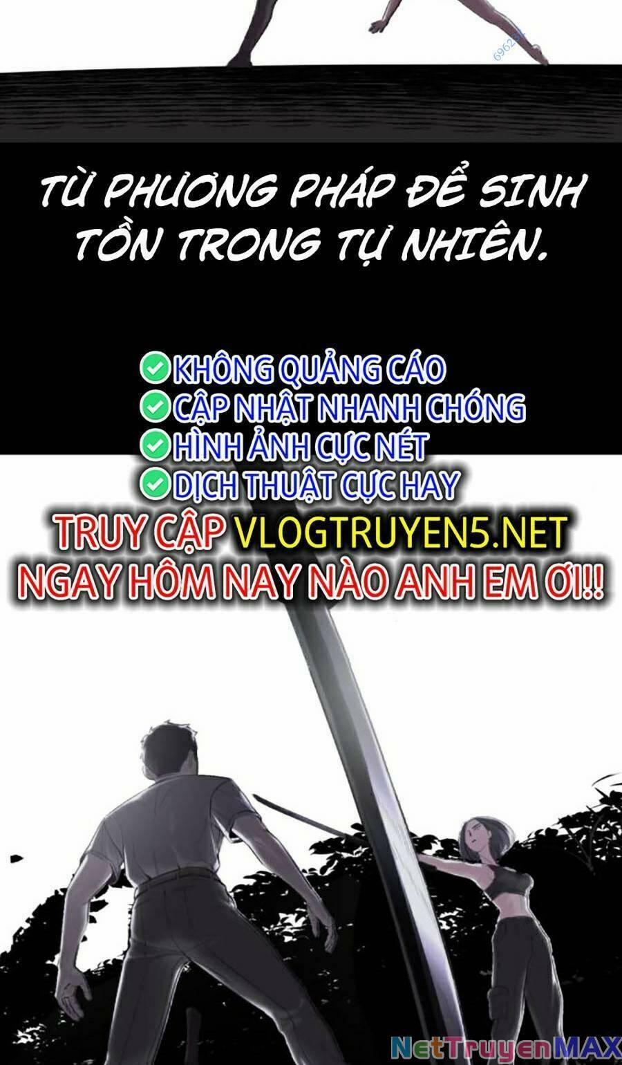 Cậu Bé Của Thần Chết 182 trang 108