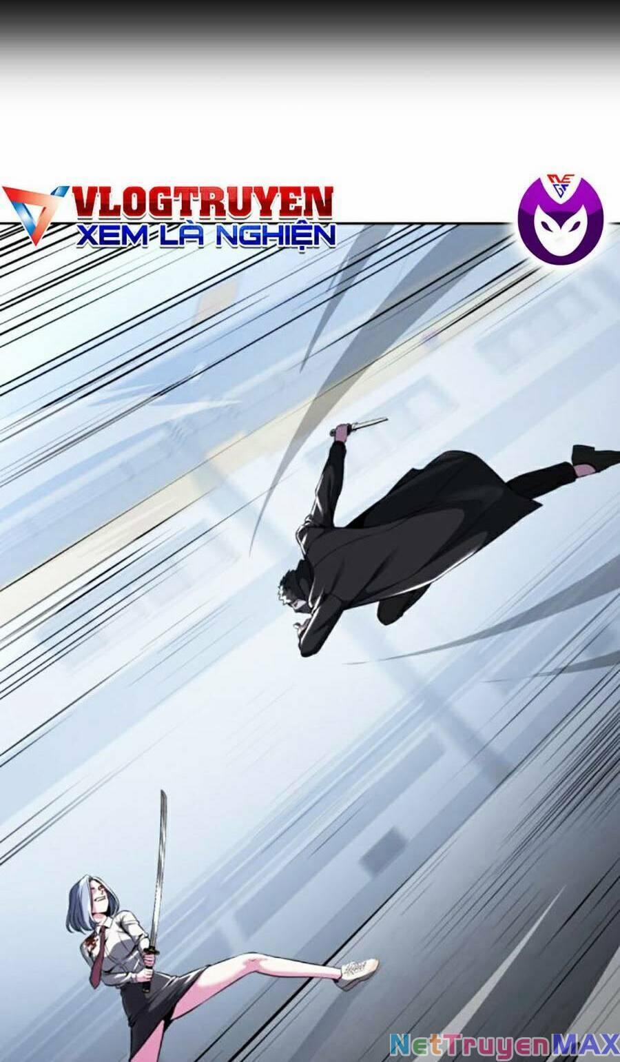 Cậu Bé Của Thần Chết 182 trang 111