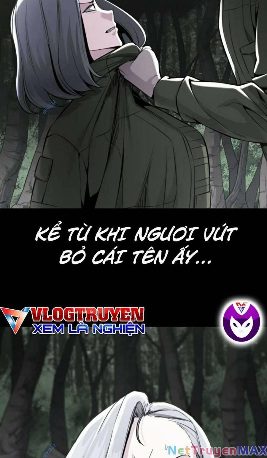 Cậu Bé Của Thần Chết 182 trang 116