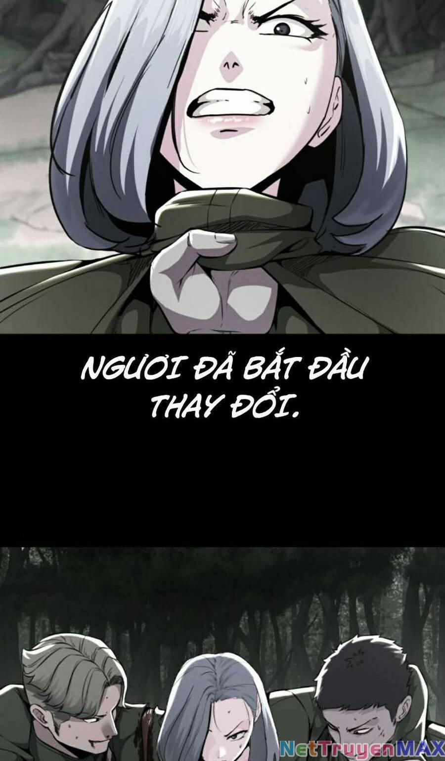 Cậu Bé Của Thần Chết 182 trang 117