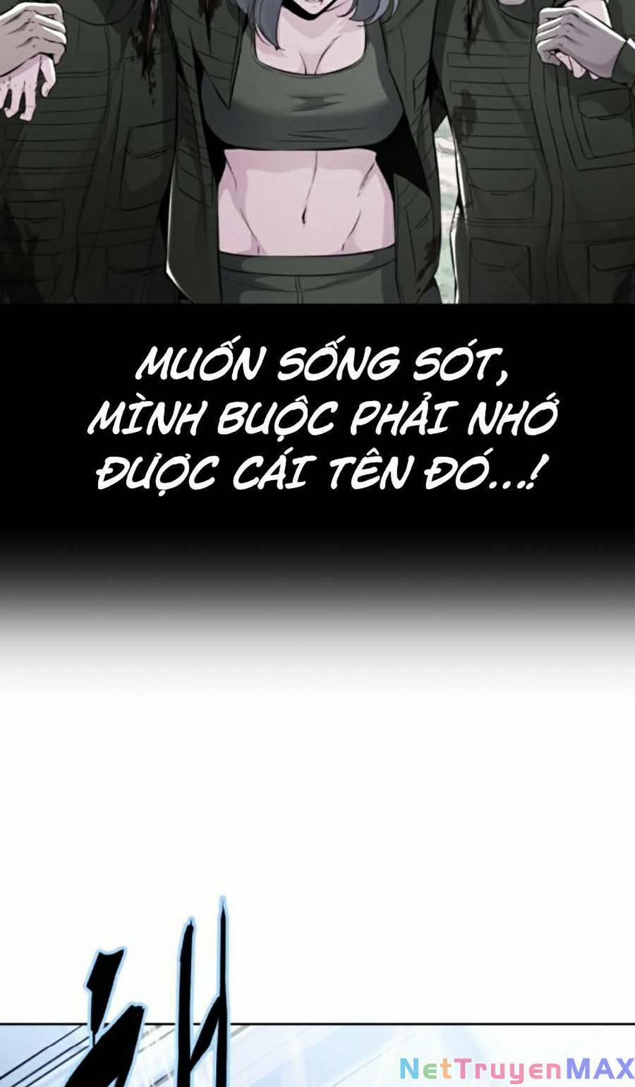 Cậu Bé Của Thần Chết 182 trang 118