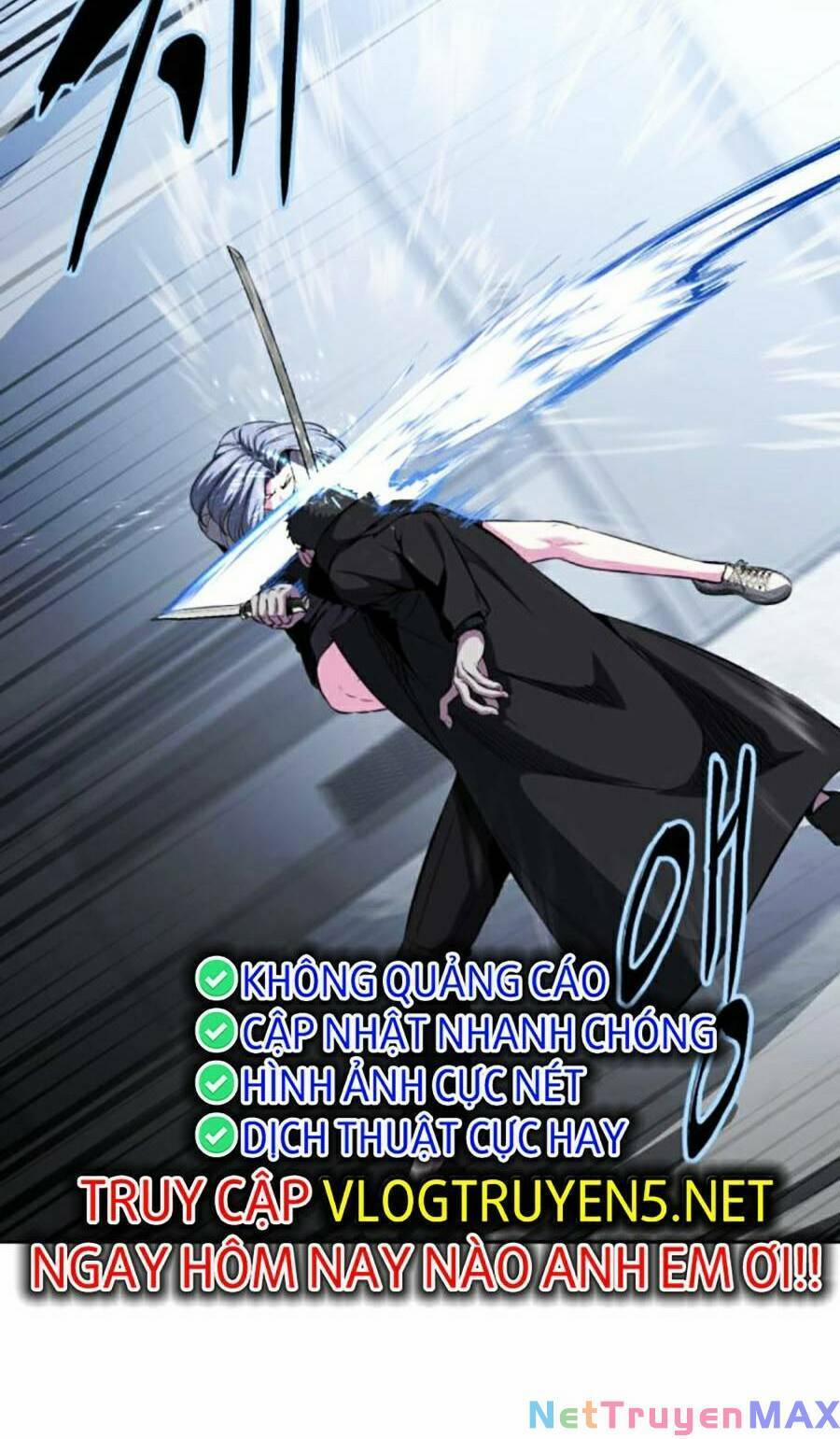 Cậu Bé Của Thần Chết 182 trang 119