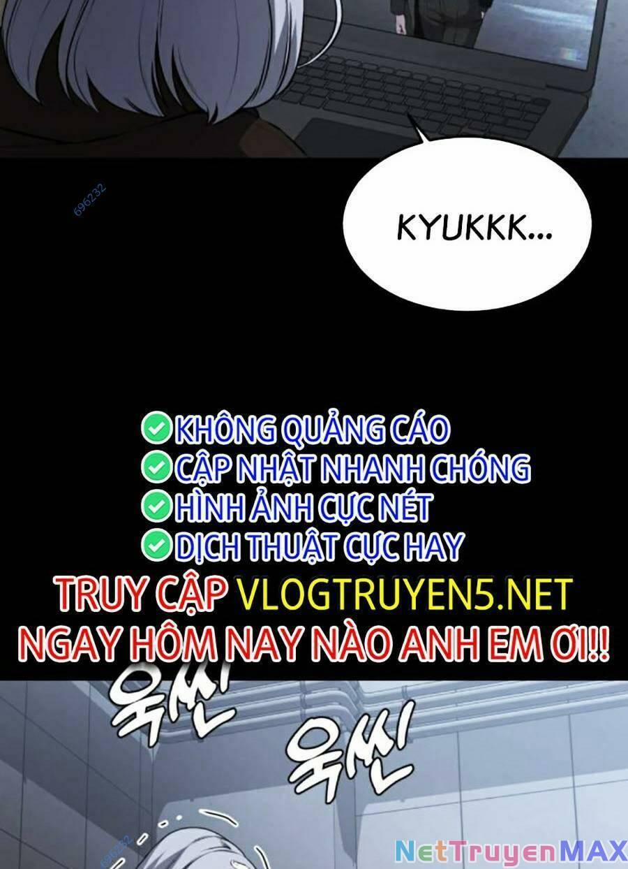 Cậu Bé Của Thần Chết 182 trang 12