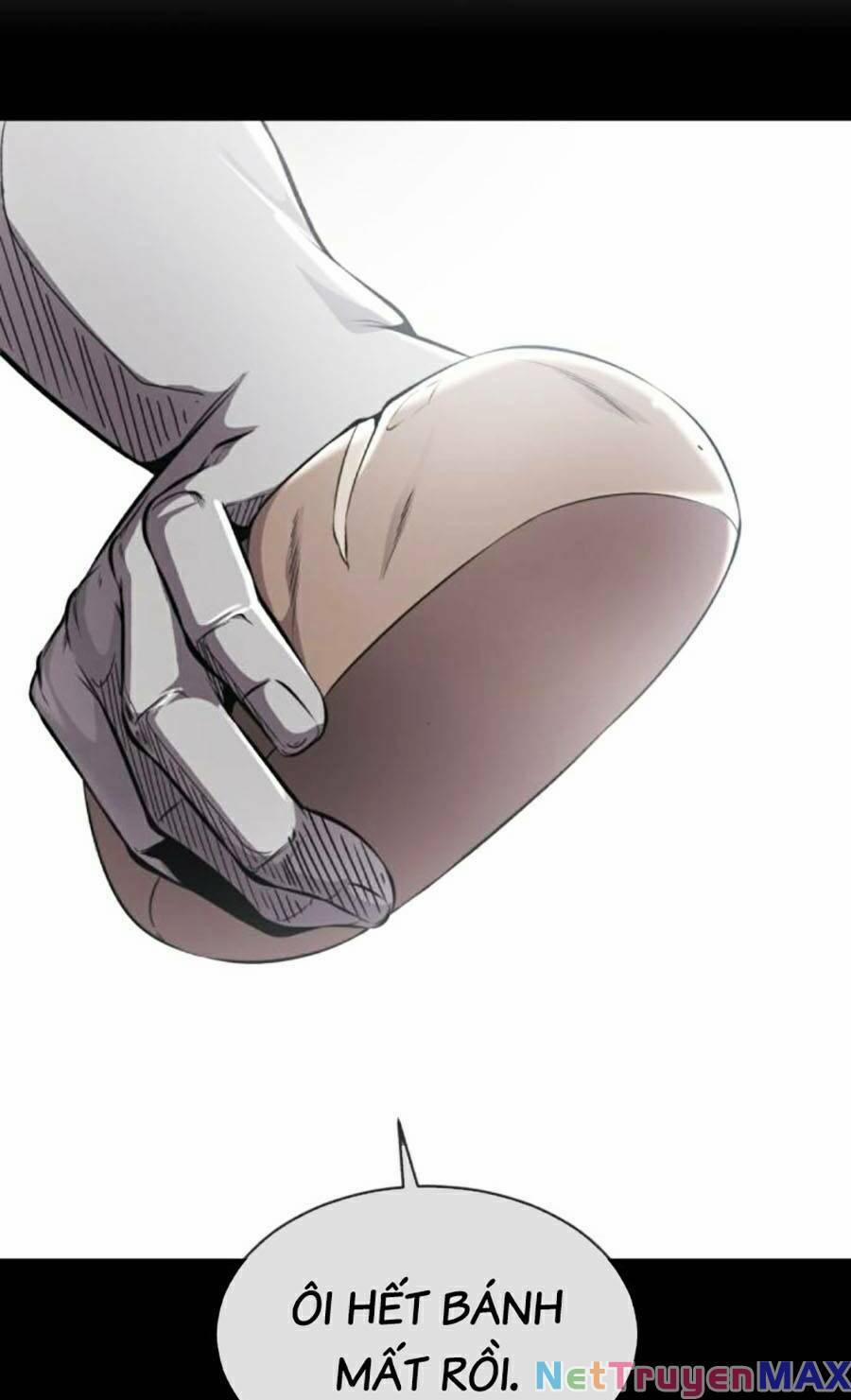 Cậu Bé Của Thần Chết 182 trang 123