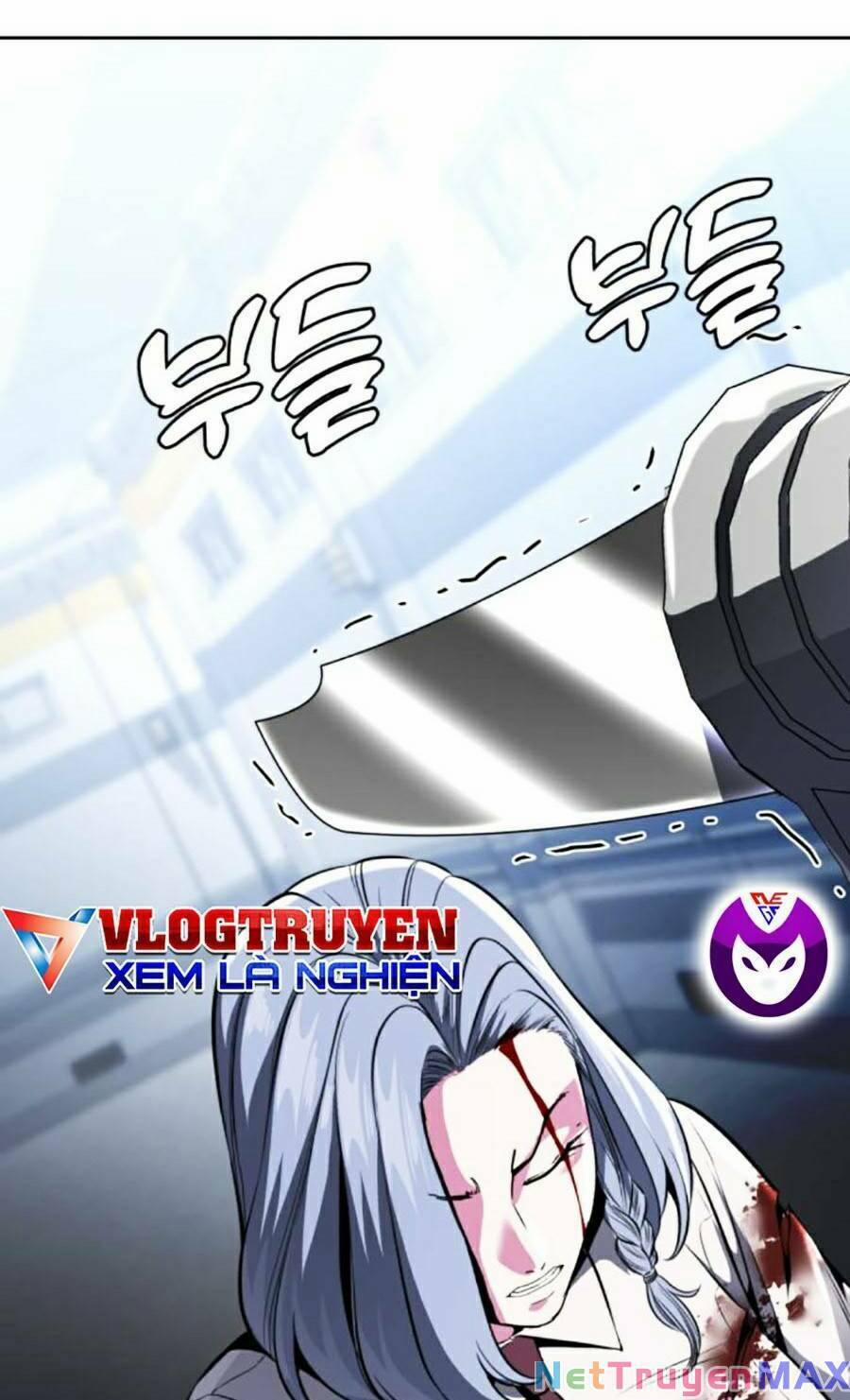 Cậu Bé Của Thần Chết 182 trang 127