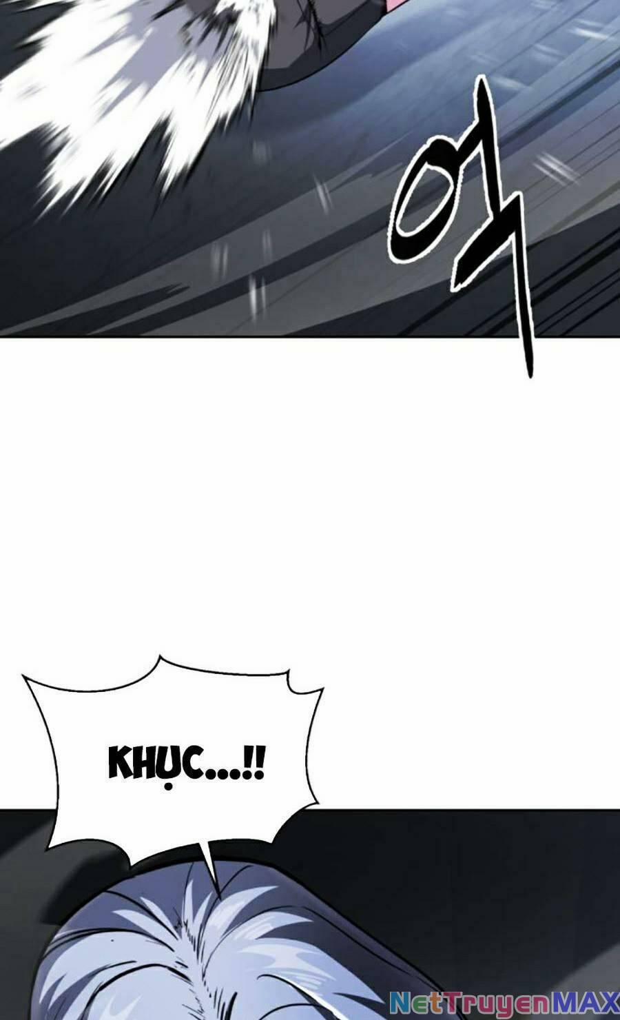 Cậu Bé Của Thần Chết 182 trang 132