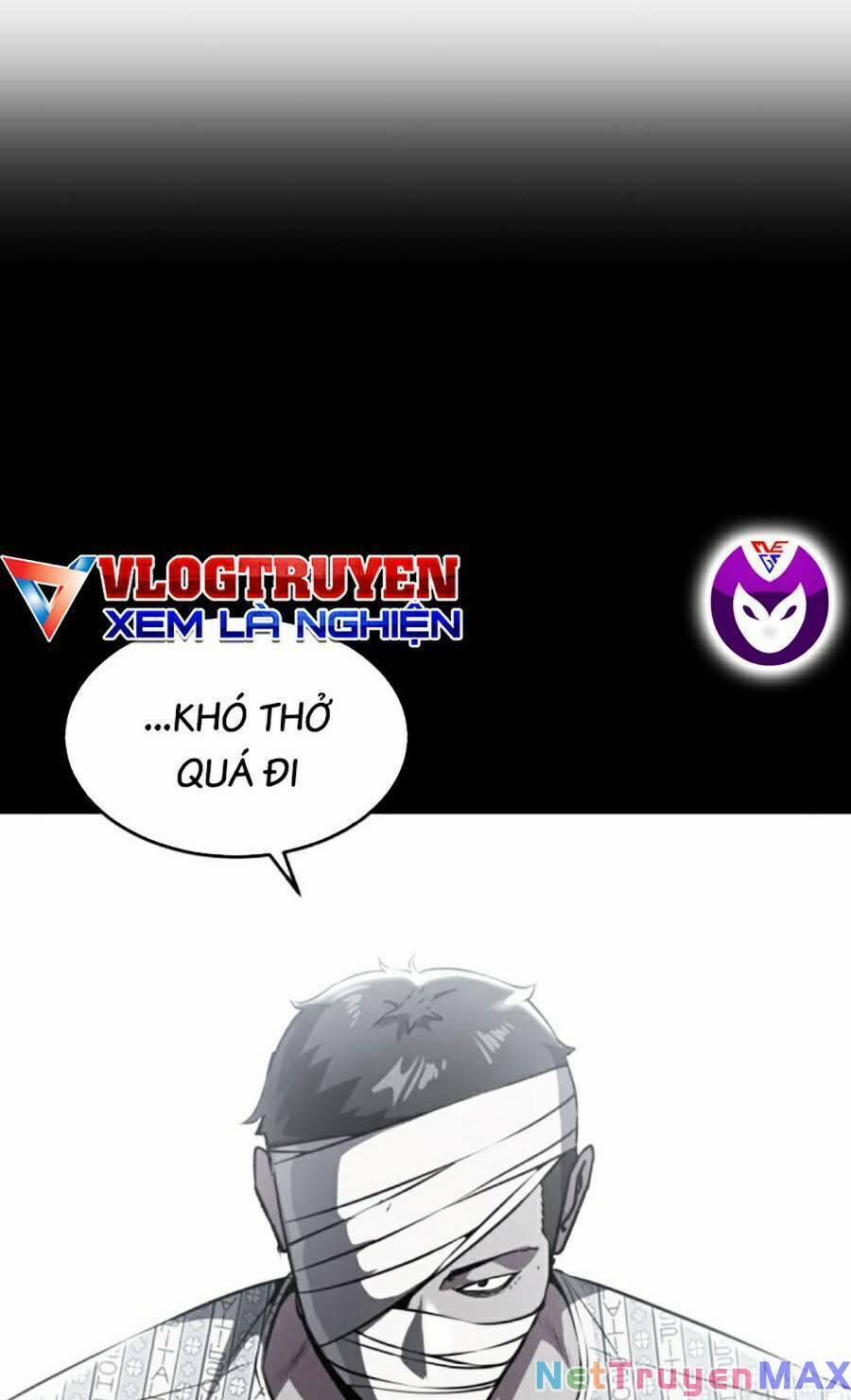 Cậu Bé Của Thần Chết 182 trang 134