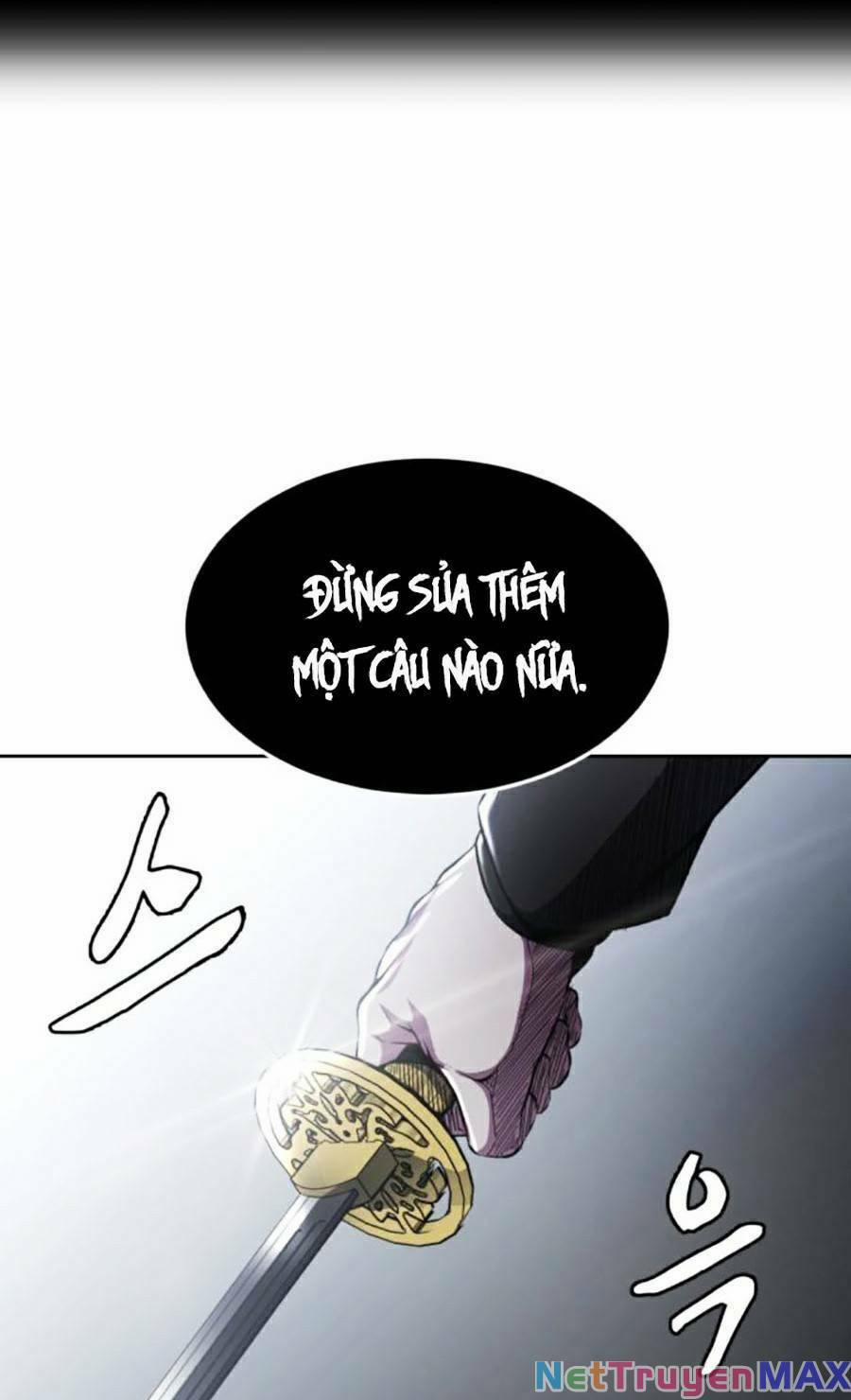 Cậu Bé Của Thần Chết 182 trang 138