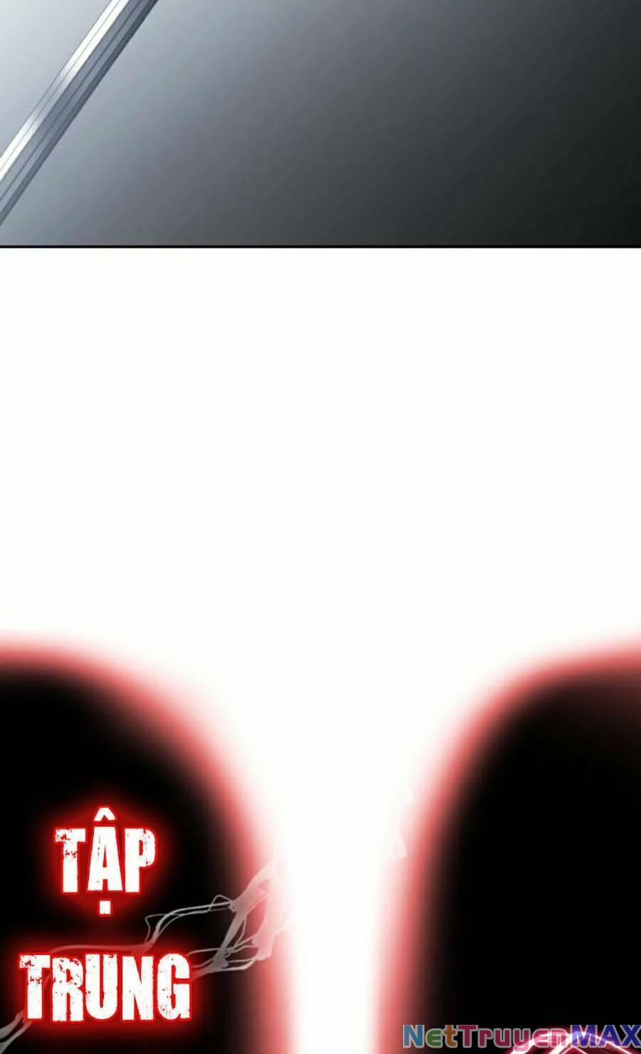 Cậu Bé Của Thần Chết 182 trang 139