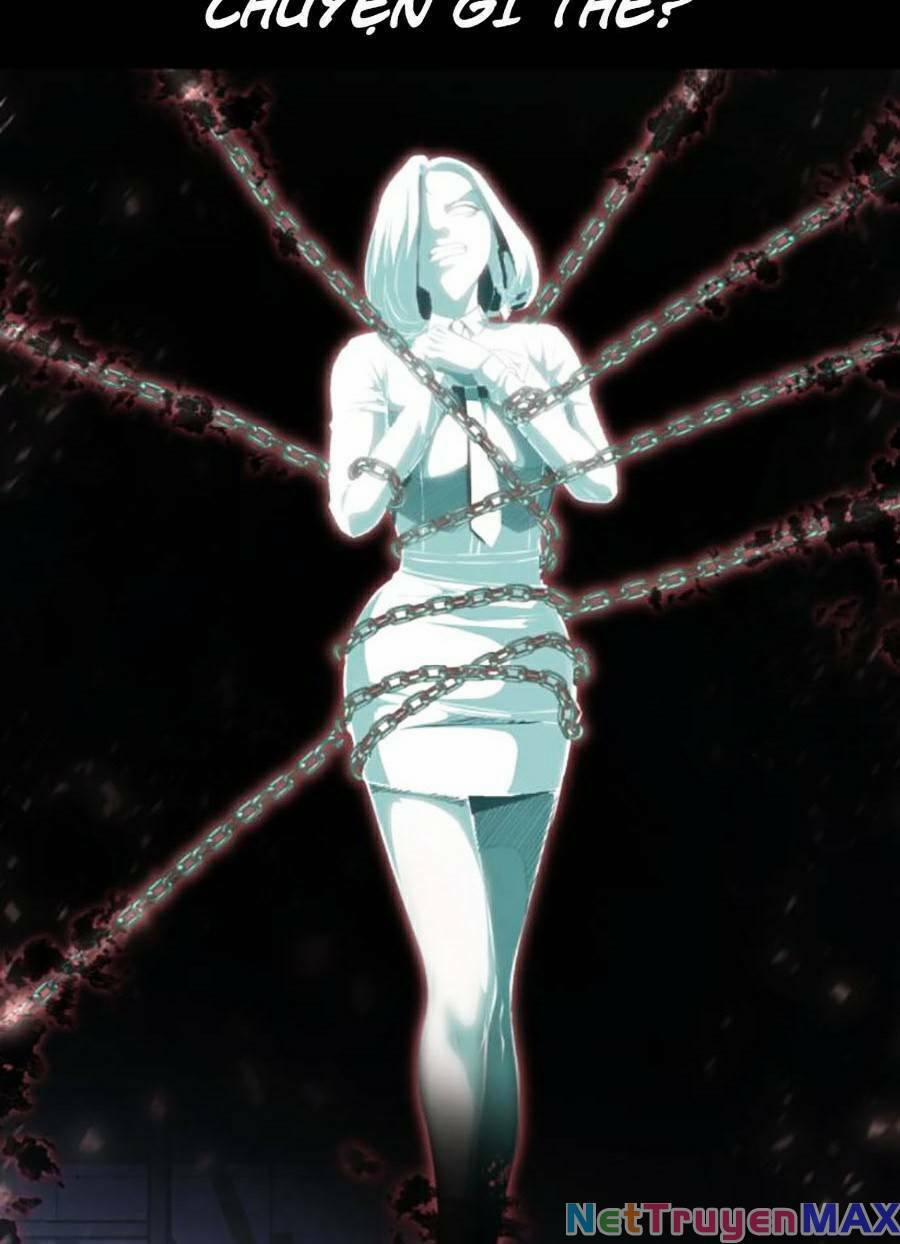 Cậu Bé Của Thần Chết 182 trang 14