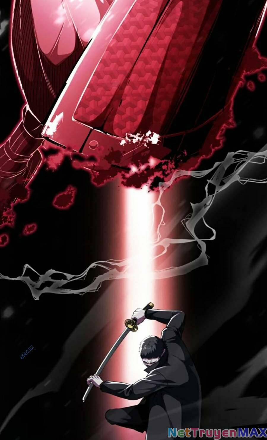 Cậu Bé Của Thần Chết 182 trang 141
