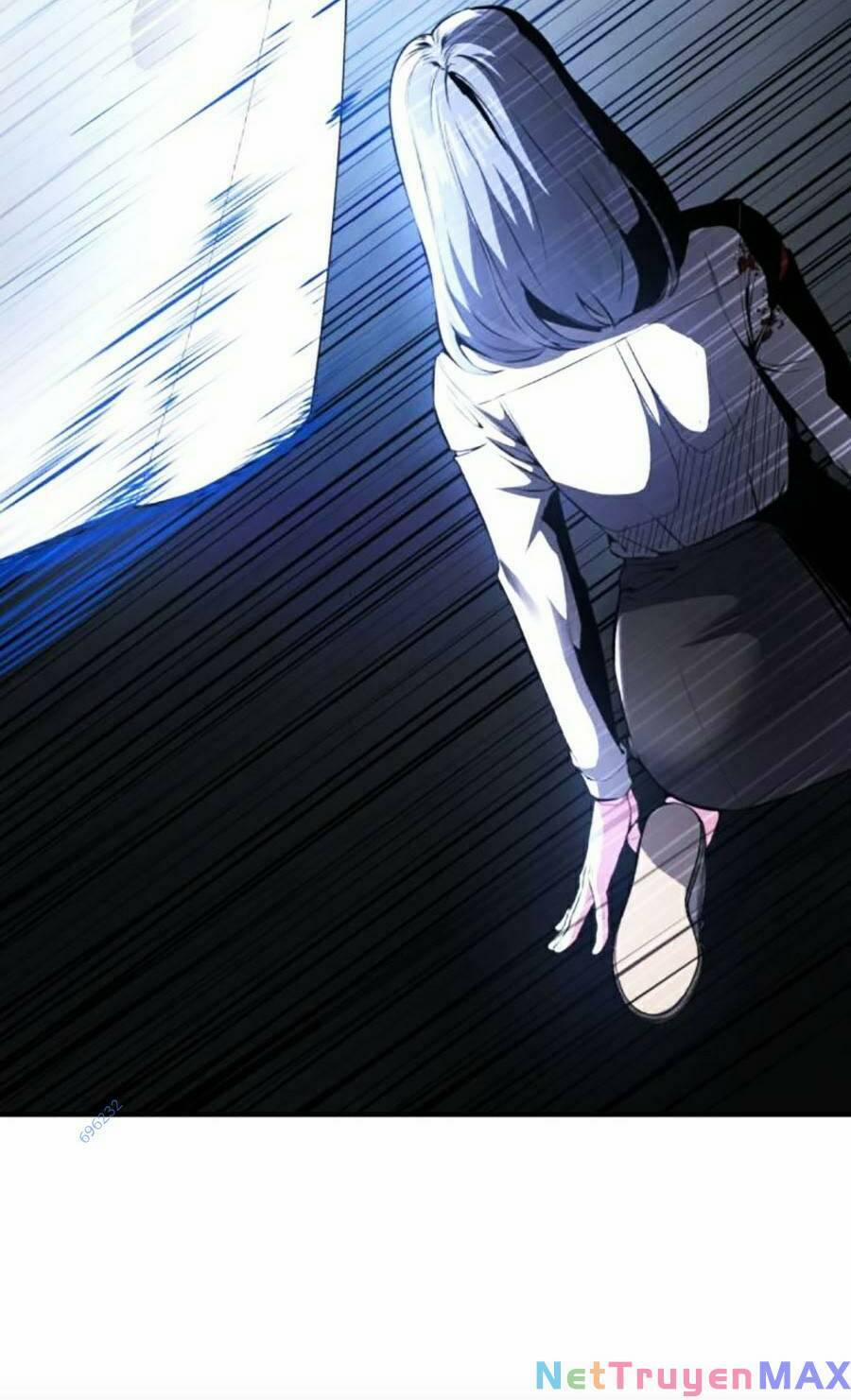 Cậu Bé Của Thần Chết 182 trang 145