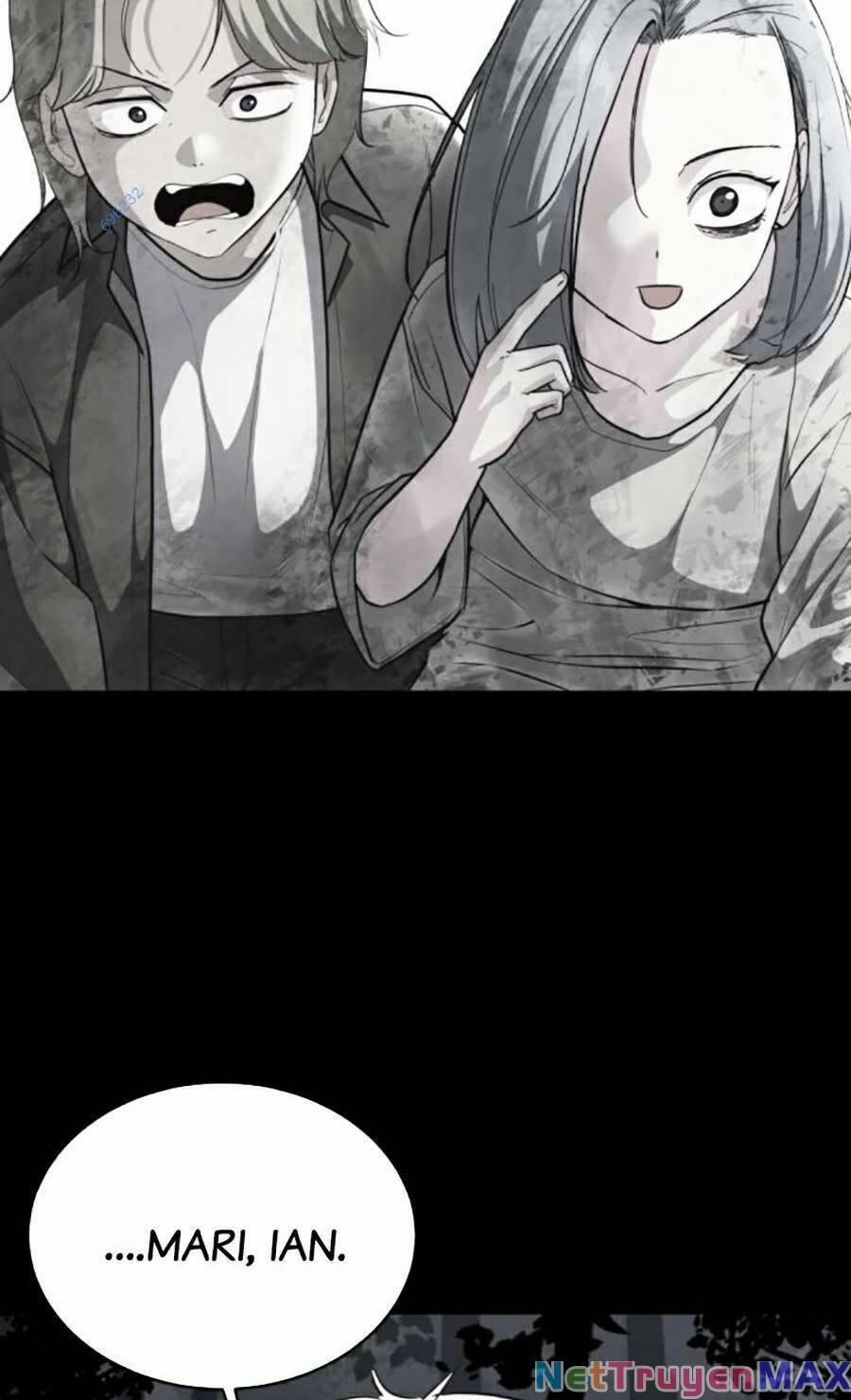 Cậu Bé Của Thần Chết 182 trang 148