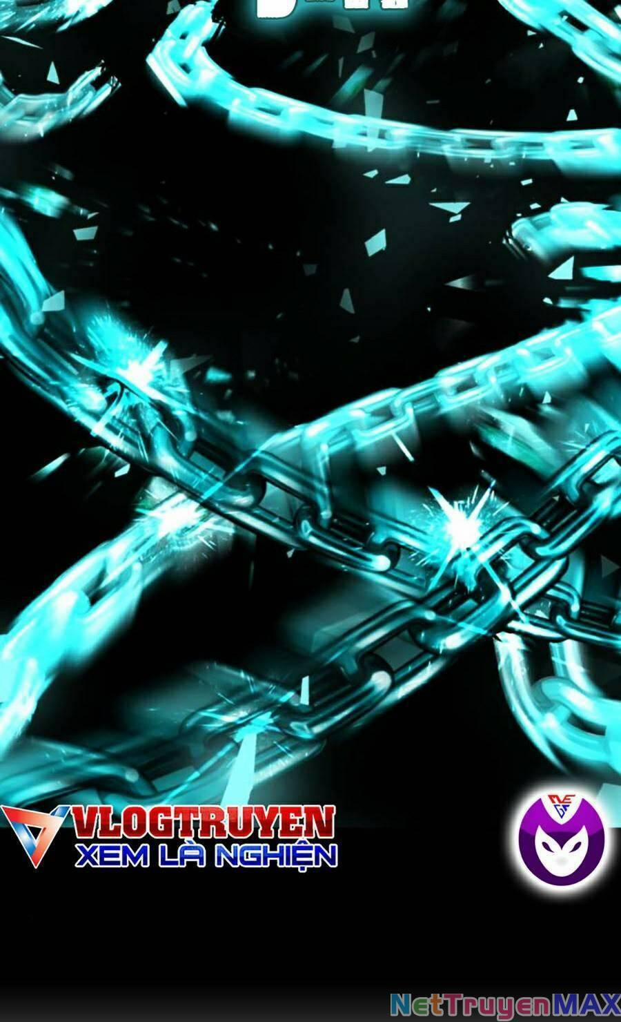 Cậu Bé Của Thần Chết 182 trang 152