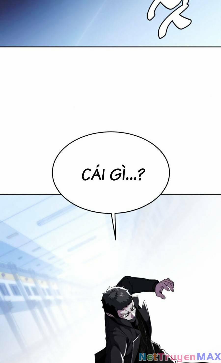 Cậu Bé Của Thần Chết 182 trang 154