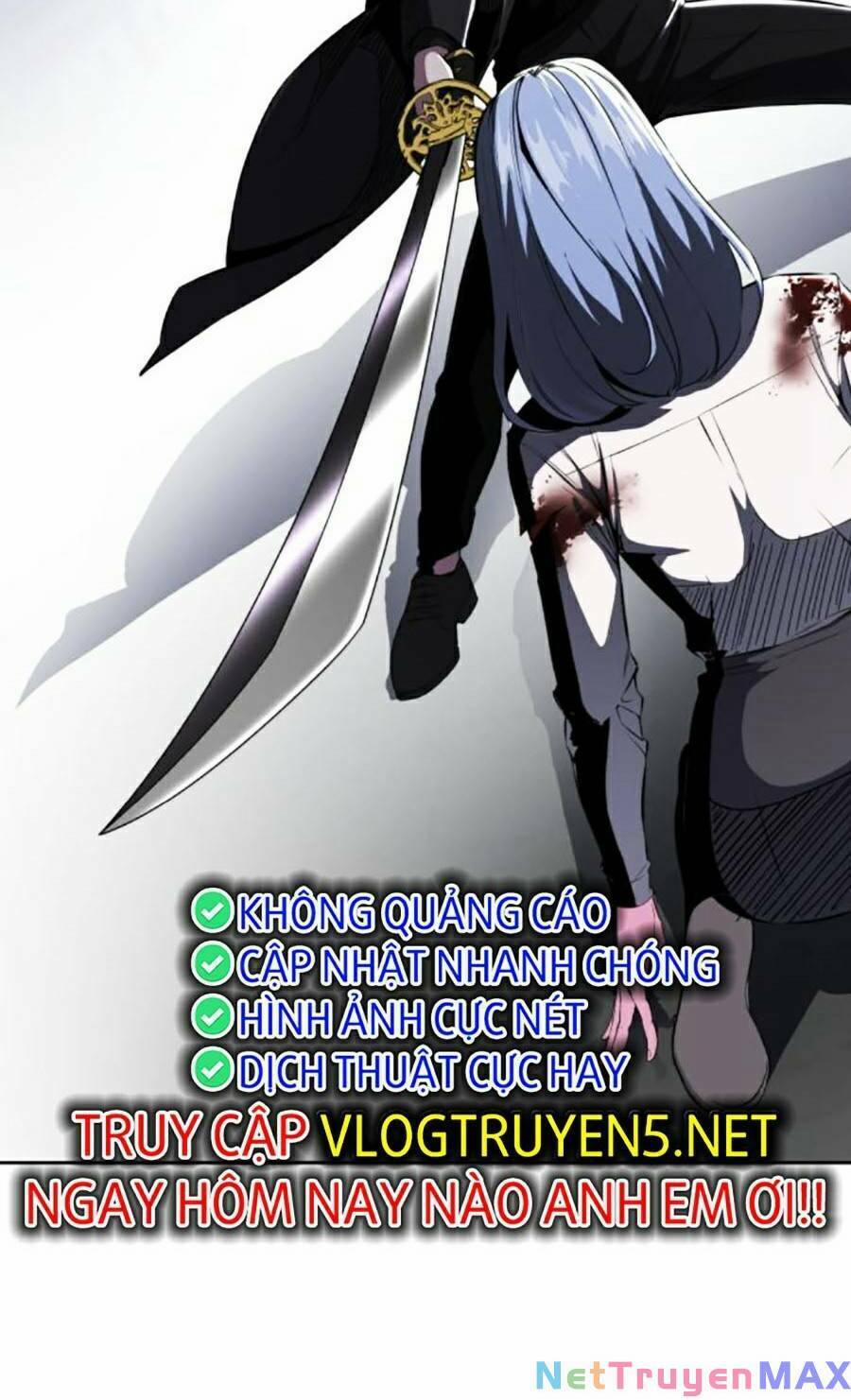 Cậu Bé Của Thần Chết 182 trang 155