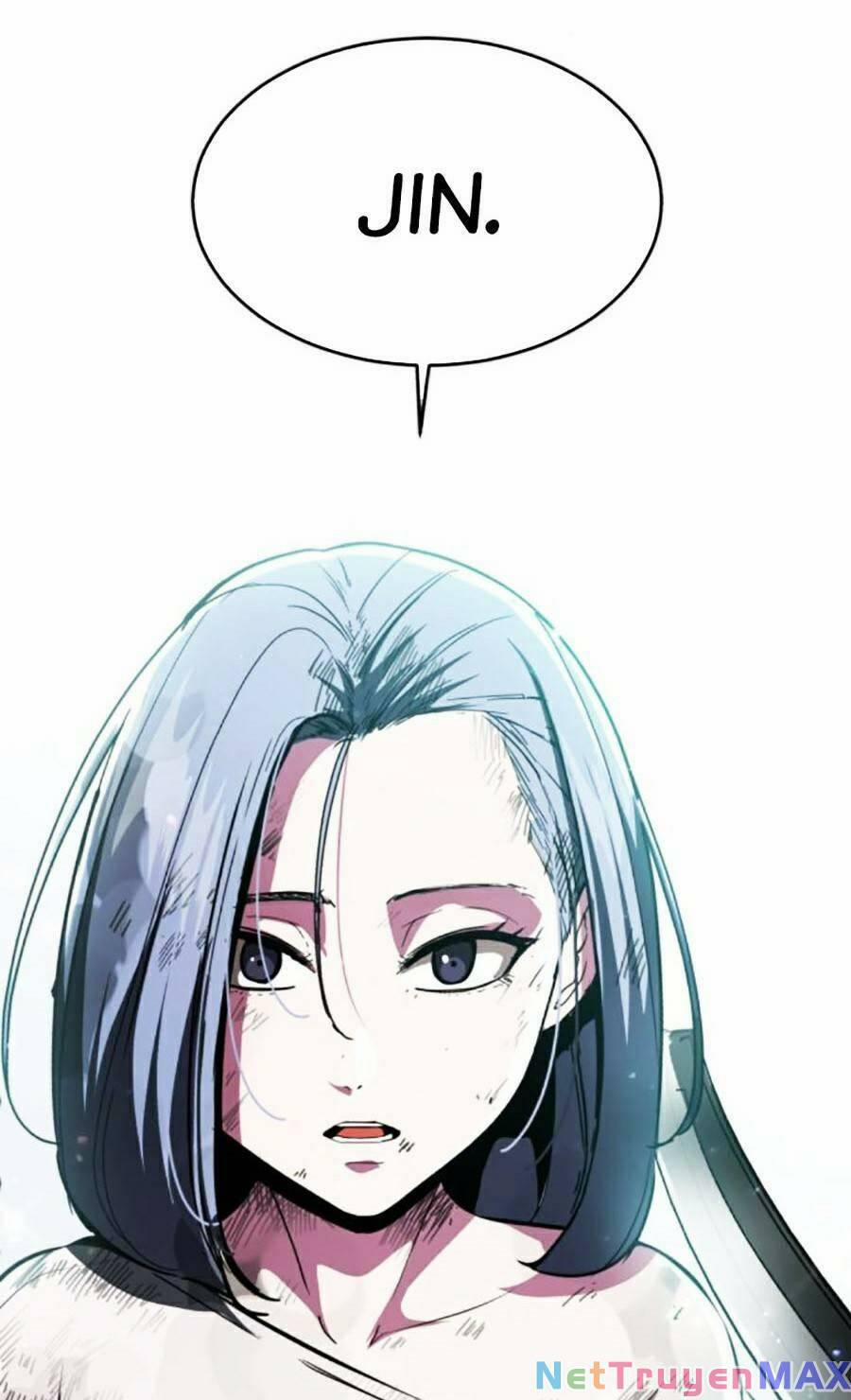 Cậu Bé Của Thần Chết 182 trang 156