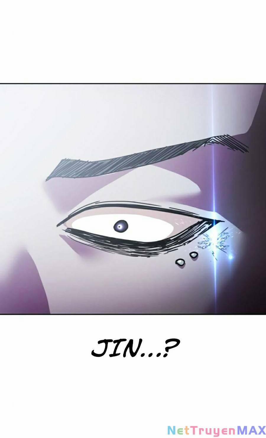 Cậu Bé Của Thần Chết 182 trang 159