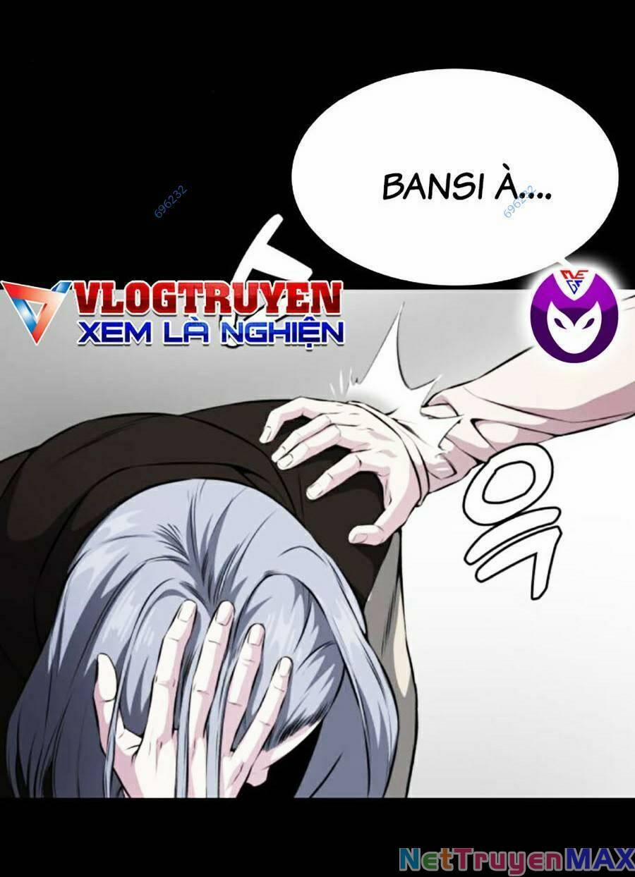 Cậu Bé Của Thần Chết 182 trang 16