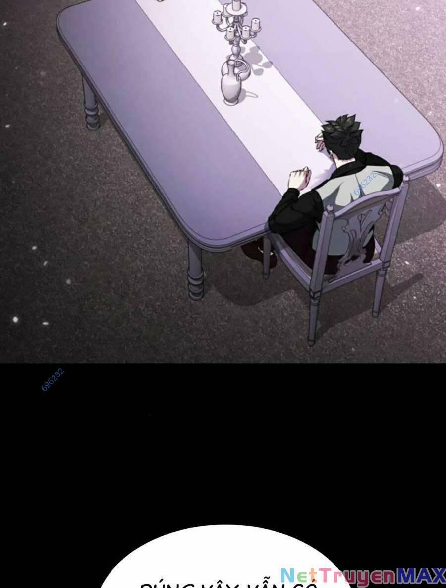 Cậu Bé Của Thần Chết 182 trang 161