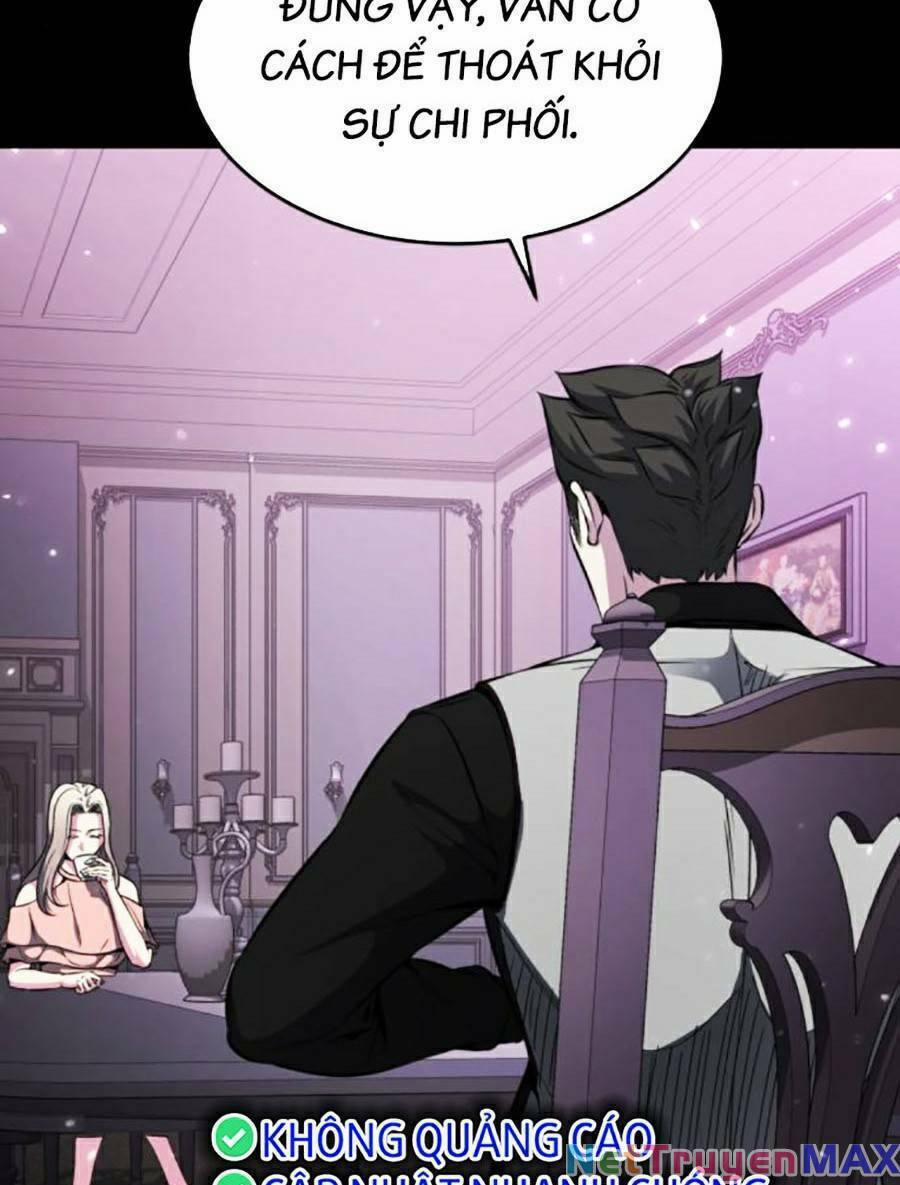 Cậu Bé Của Thần Chết 182 trang 162