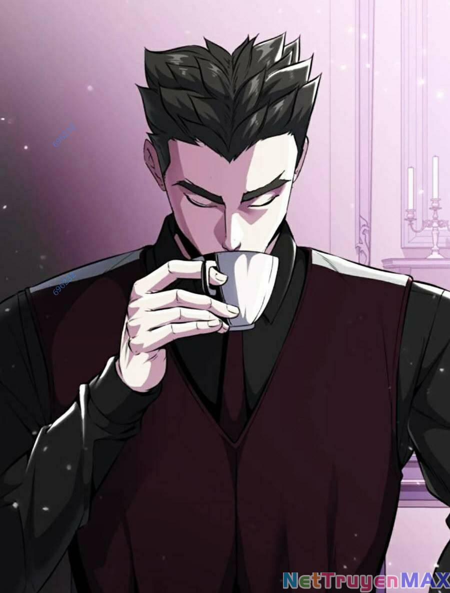 Cậu Bé Của Thần Chết 182 trang 164