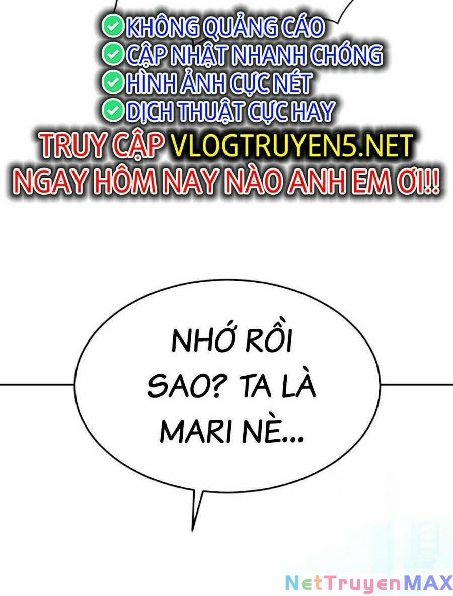 Cậu Bé Của Thần Chết 182 trang 171