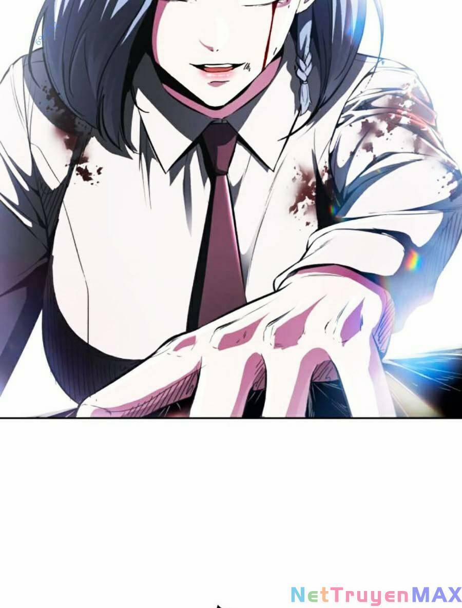 Cậu Bé Của Thần Chết 182 trang 176