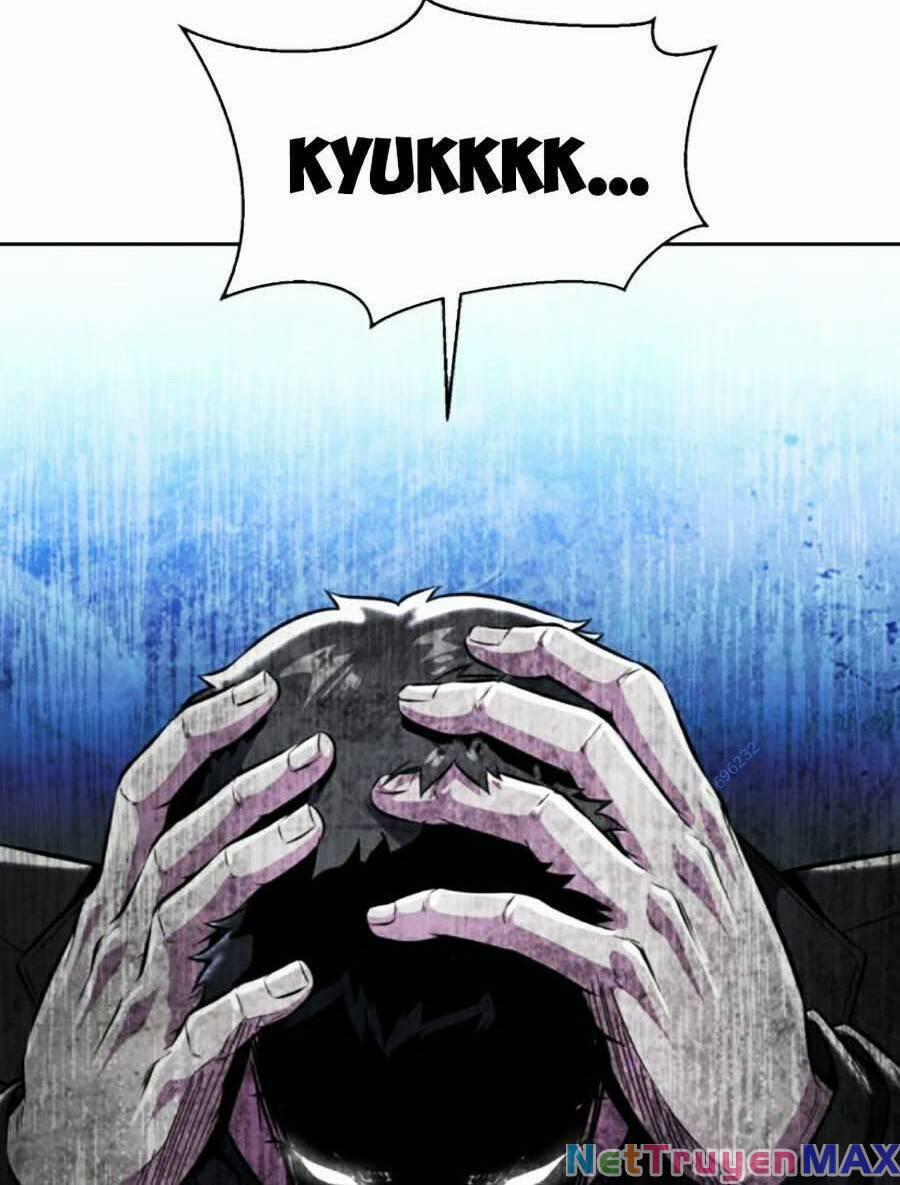 Cậu Bé Của Thần Chết 182 trang 177