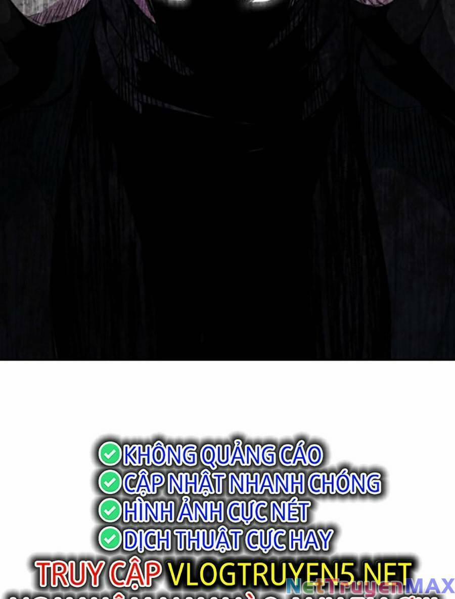 Cậu Bé Của Thần Chết 182 trang 178