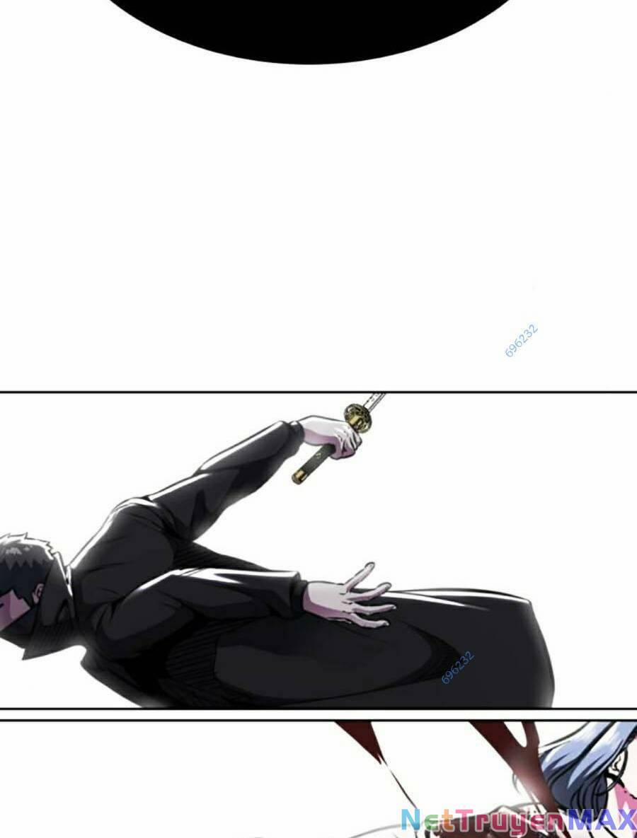 Cậu Bé Của Thần Chết 182 trang 181