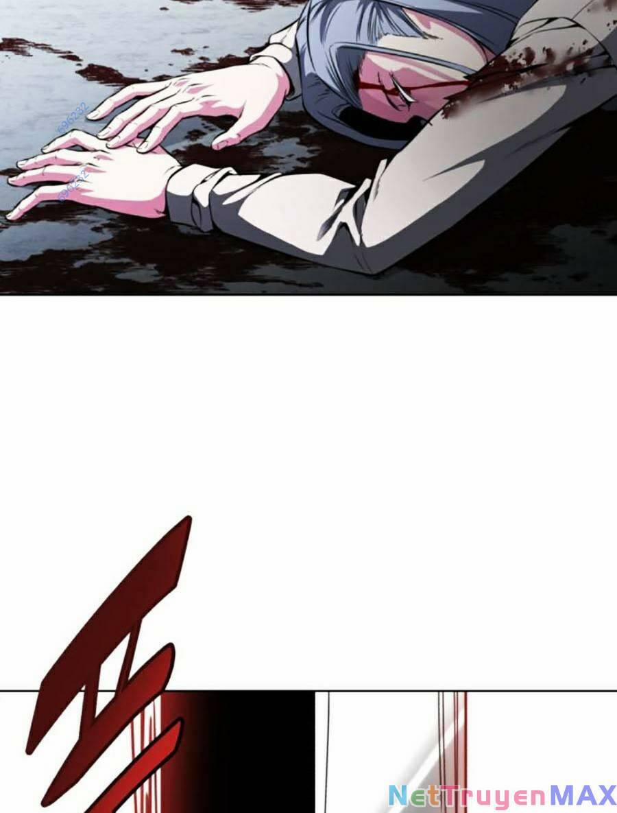 Cậu Bé Của Thần Chết 182 trang 188