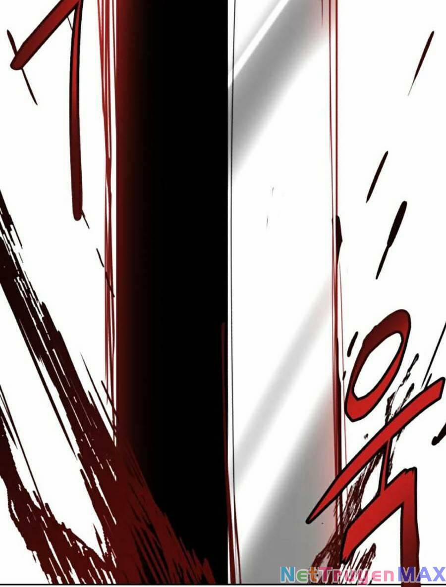 Cậu Bé Của Thần Chết 182 trang 189